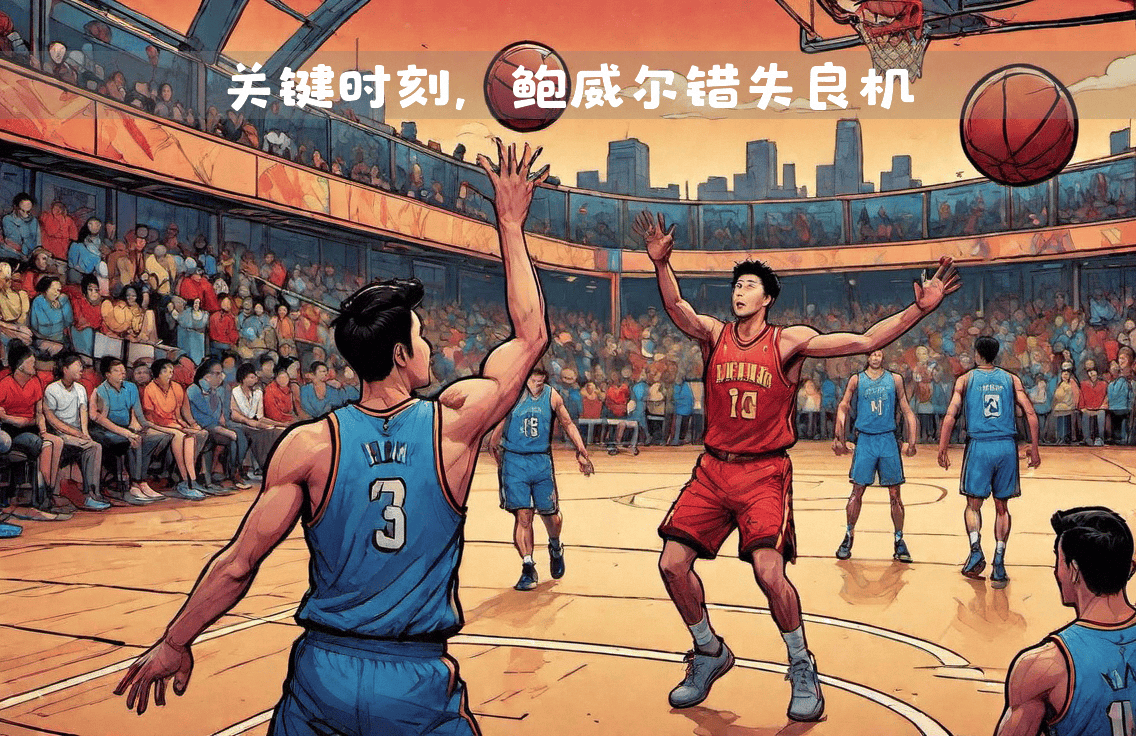 星空体育官方网站-开拓者不敌快船,利拉德空砍36分-第2张图片-星空体育官方网站 星空体育官方网站-开拓者不敌快船,利拉德空砍36分-第2张图片-星空体育官方网站