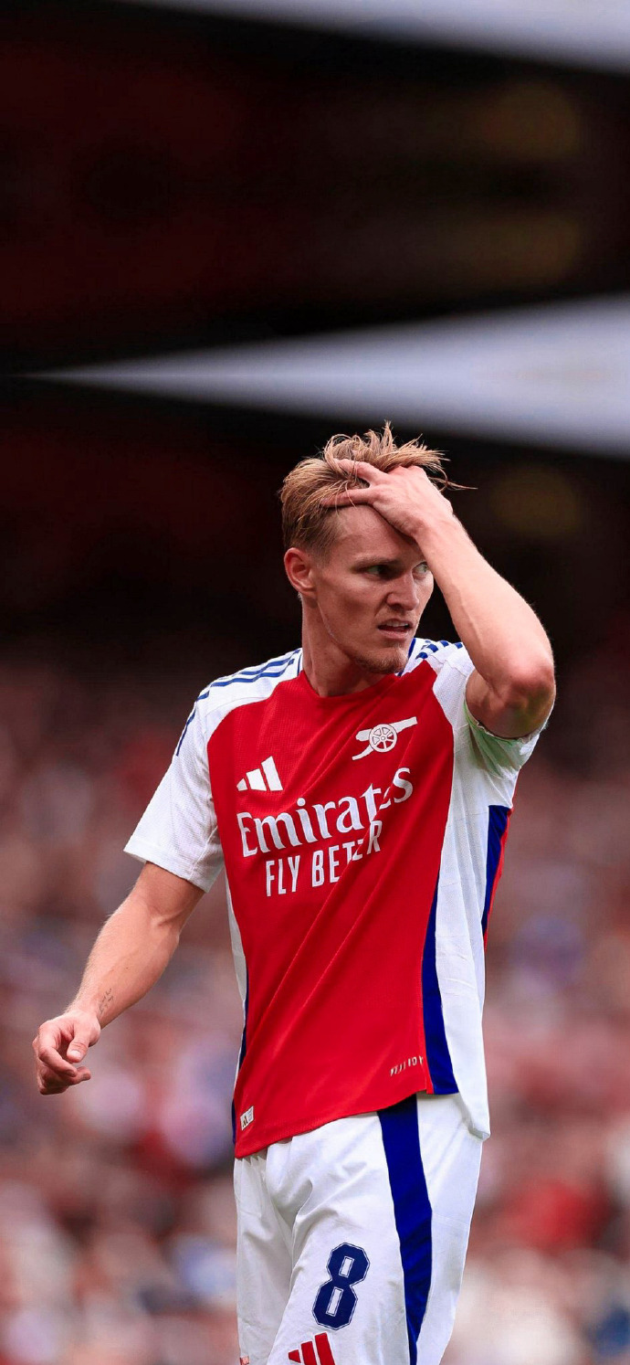 星空体育官网入口-阿森纳赛前训练全情投入,轻松备战-第1张图片-星空体育官方网站 星空体育官网入口-阿森纳赛前训练全情投入,轻松备战-第1张图片-星空体育官方网站