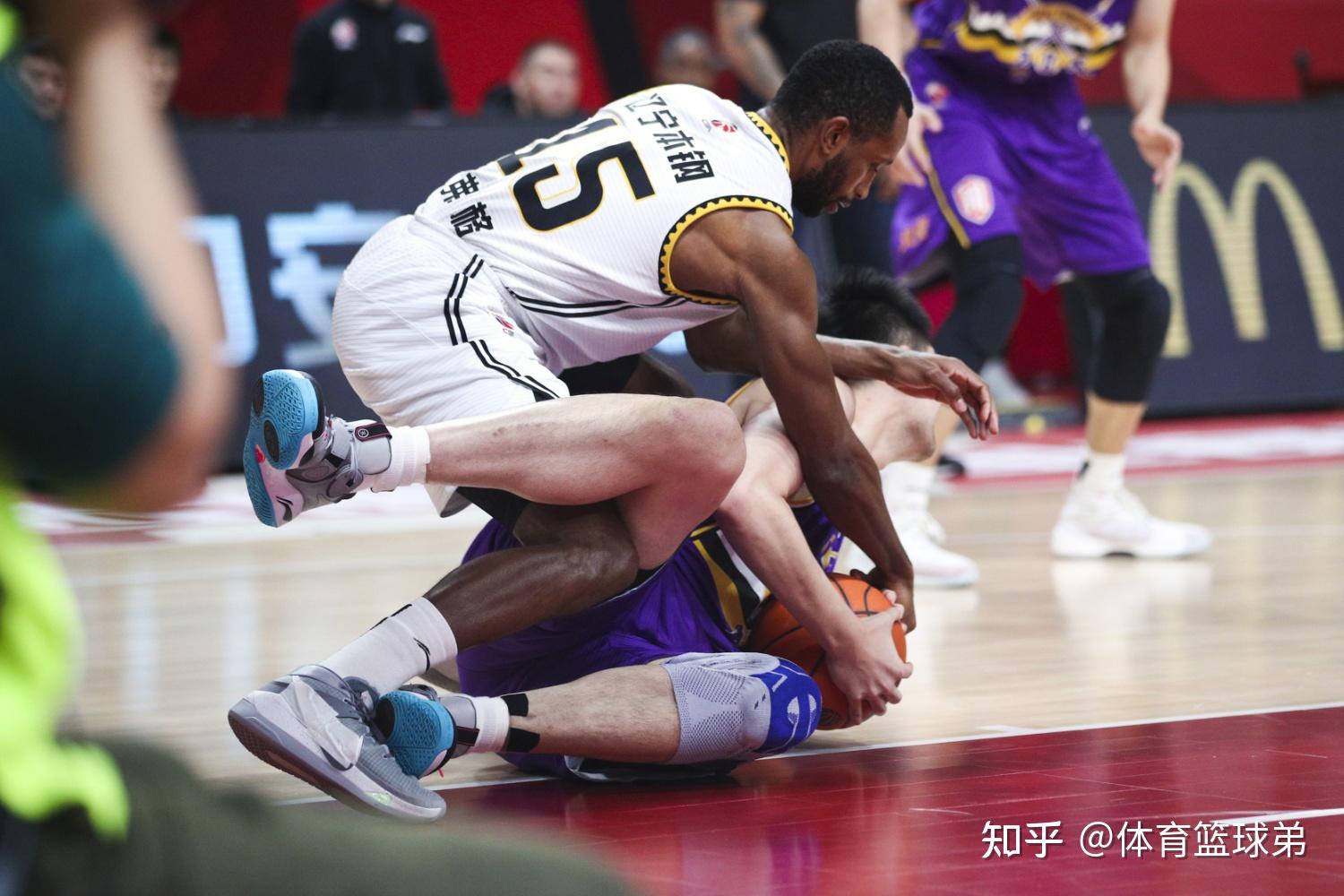 星空体育官网入口-辽宁队遭遇暂时挫折,需调整状态-第1张图片-星空体育官方网站 星空体育官网入口-辽宁队遭遇暂时挫折,需调整状态-第1张图片-星空体育官方网站