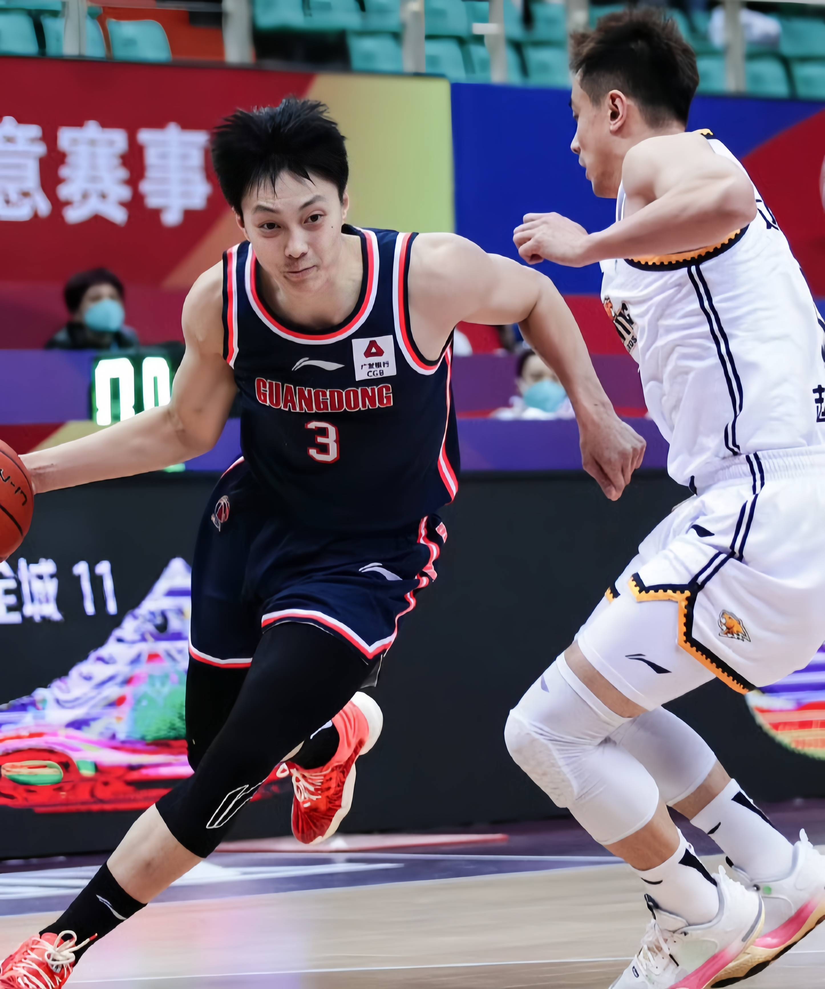 星空体育官网入口-辽宁队遭遇暂时挫折,需调整状态-第2张图片-星空体育官方网站 星空体育官网入口-辽宁队遭遇暂时挫折,需调整状态-第2张图片-星空体育官方网站