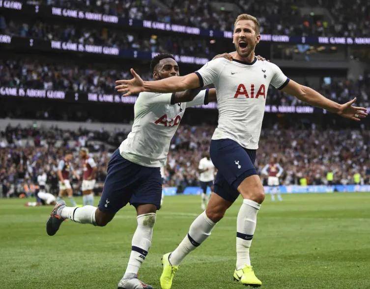 星空体育官网-切尔西迎战热刺,实力较量将分出胜负-第1张图片-星空体育官方网站 星空体育官网-切尔西迎战热刺,实力较量将分出胜负-第1张图片-星空体育官方网站