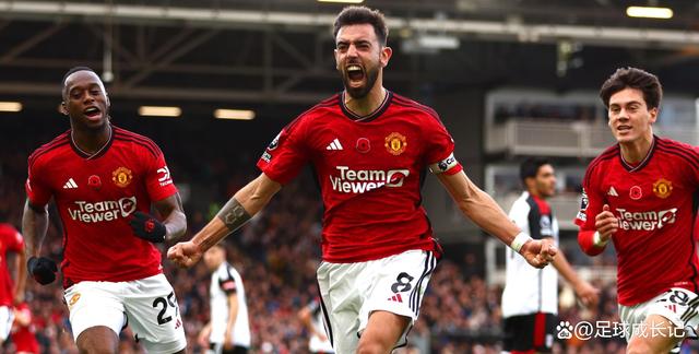 星空体育官网-曼联球员享受假期放松，备战关键战役-第2张图片-星空体育官方网站