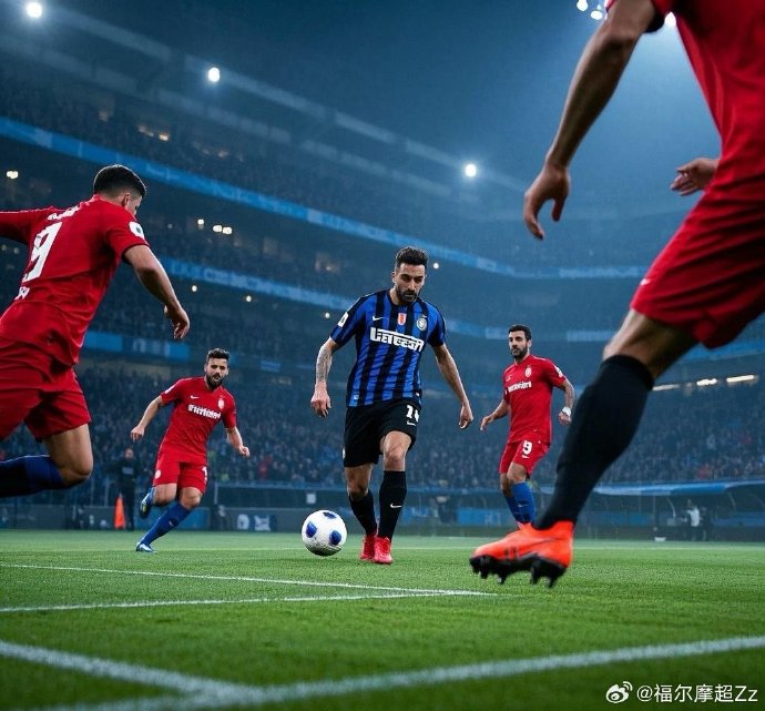 星空体育app-AC米兰主场战平乌迪内斯,难以分出胜负-第1张图片-星空体育官方网站 星空体育app-AC米兰主场战平乌迪内斯,难以分出胜负-第1张图片-星空体育官方网站