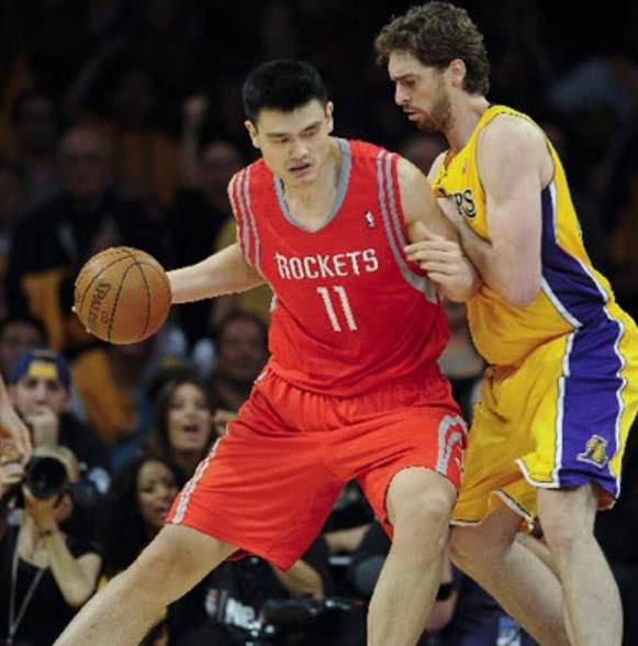 星空体育-球员跳投得手，球队领先对手一步-第2张图片-星空体育官方网站