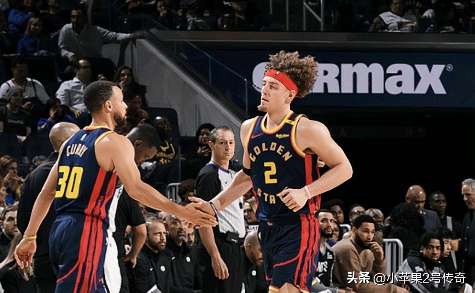 星空体育官方网站-小牛遭遇篮网逆转，遗憾败北-第2张图片-星空体育官方网站