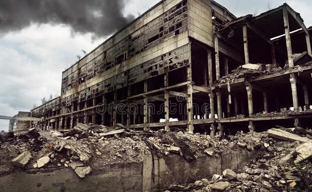 星空体育官网-阿尔梅里亚主场遭遇连败,陷入低谷-第1张图片-星空体育官方网站 星空体育官网-阿尔梅里亚主场遭遇连败,陷入低谷-第1张图片-星空体育官方网站