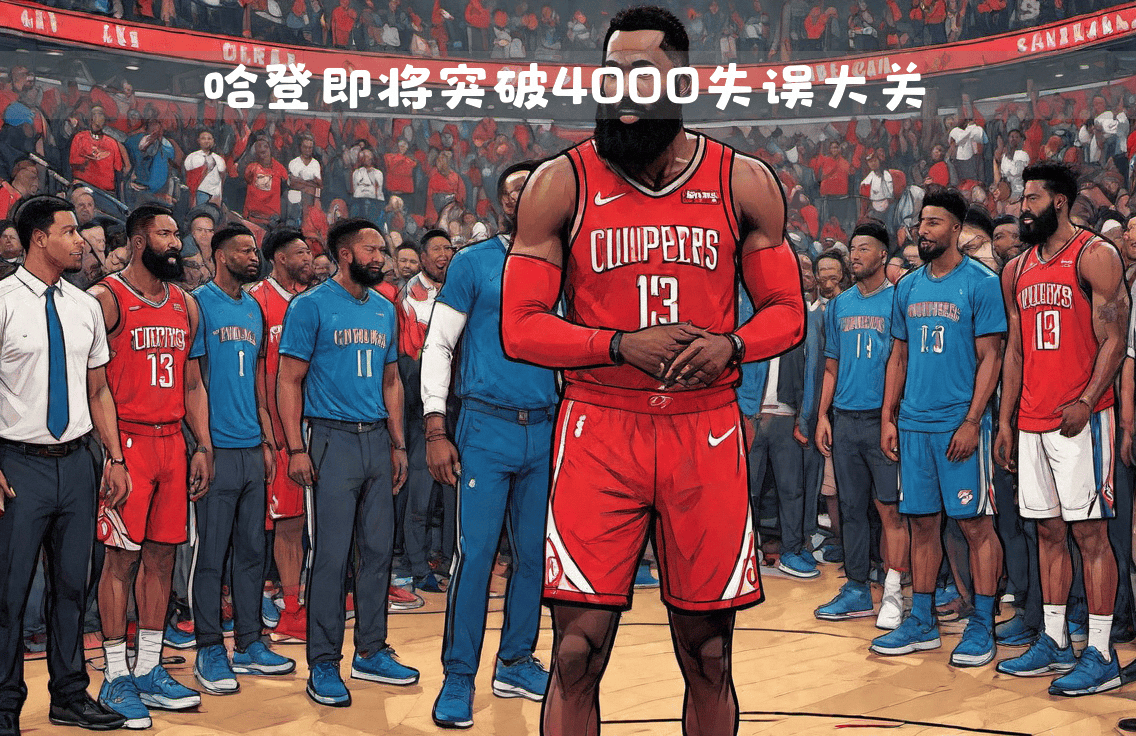 星空体育-火箭遭遇惨败,哈登努力无法扭转局势-第1张图片-星空体育官方网站 星空体育-火箭遭遇惨败,哈登努力无法扭转局势-第1张图片-星空体育官方网站