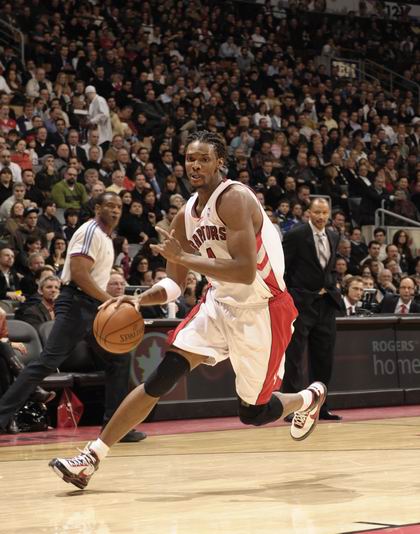 星空体育官方网站-猛龙队集体发力,主帅喜形于色-第1张图片-星空体育官方网站 星空体育官方网站-猛龙队集体发力,主帅喜形于色-第1张图片-星空体育官方网站