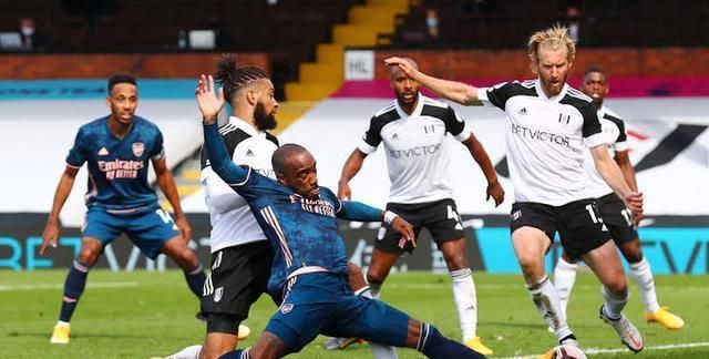 星空体育官方网站-猛龙队集体发力,主帅喜形于色-第2张图片-星空体育官方网站 星空体育官方网站-猛龙队集体发力,主帅喜形于色-第2张图片-星空体育官方网站