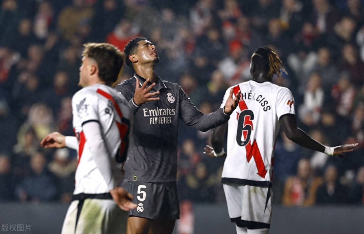 星空体育-那不勒斯逼平萨索洛,客场取分-第1张图片-星空体育官方网站 星空体育-那不勒斯逼平萨索洛,客场取分-第1张图片-星空体育官方网站