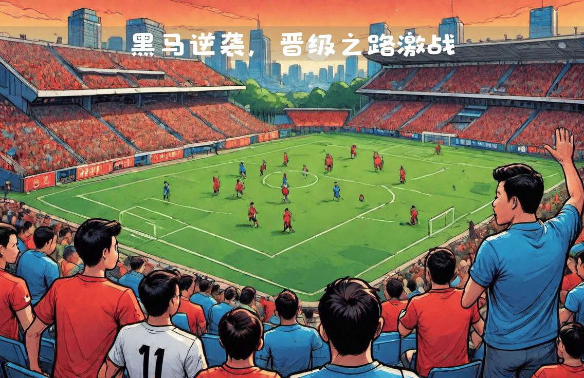 星空体育官方网站-波斯尼亚战平法罗群岛，欧洲预选赛激战不断-第1张图片-星空体育官方网站