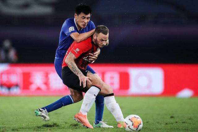 星空体育官网-关键时刻球队失误,错失良机-第1张图片-星空体育官方网站 星空体育官网-关键时刻球队失误,错失良机-第1张图片-星空体育官方网站