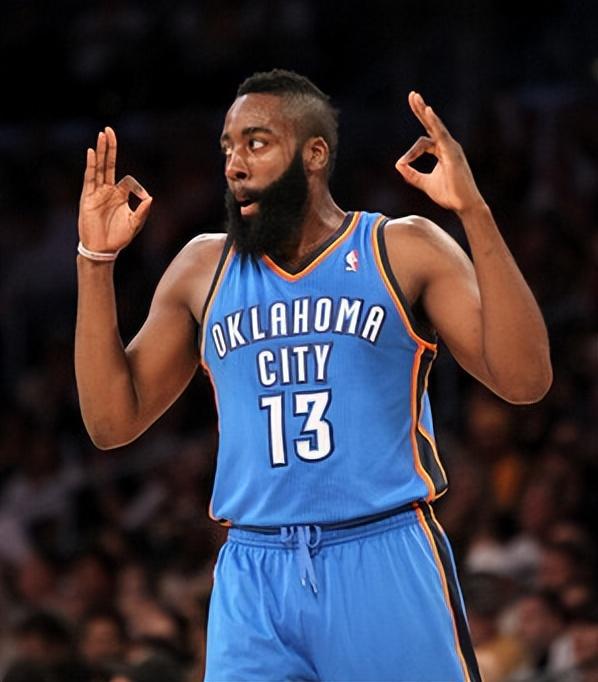 星空体育官网-火箭逆转湖人,哈登关键三分绝杀,主帅赞球队意志力-第1张图片-星空体育官方网站 星空体育官网-火箭逆转湖人,哈登关键三分绝杀,主帅赞球队意志力-第1张图片-星空体育官方网站