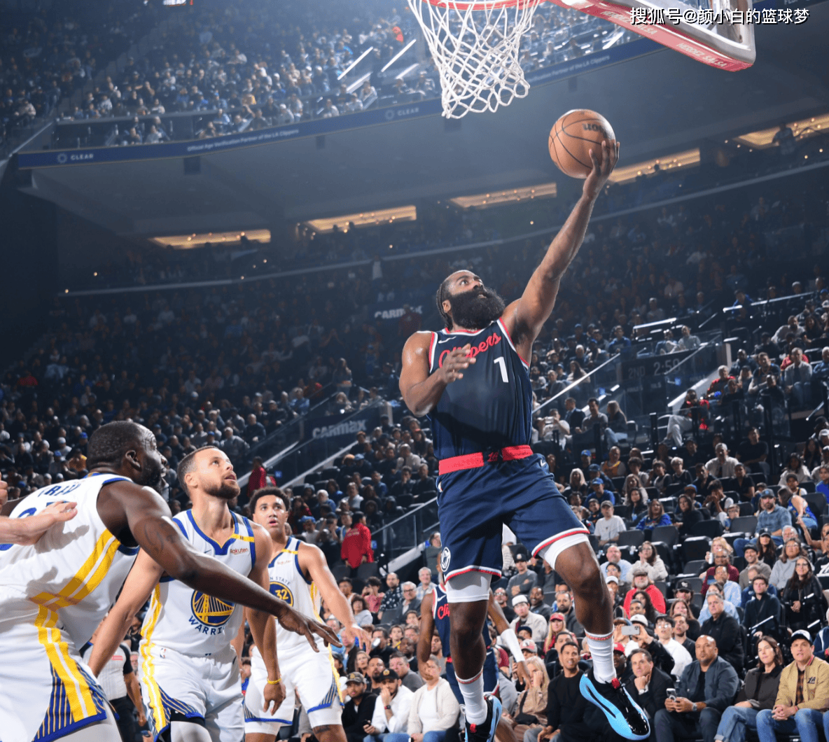 星空体育官网-火箭逆转湖人,哈登关键三分绝杀,主帅赞球队意志力-第2张图片-星空体育官方网站 星空体育官网-火箭逆转湖人,哈登关键三分绝杀,主帅赞球队意志力-第2张图片-星空体育官方网站