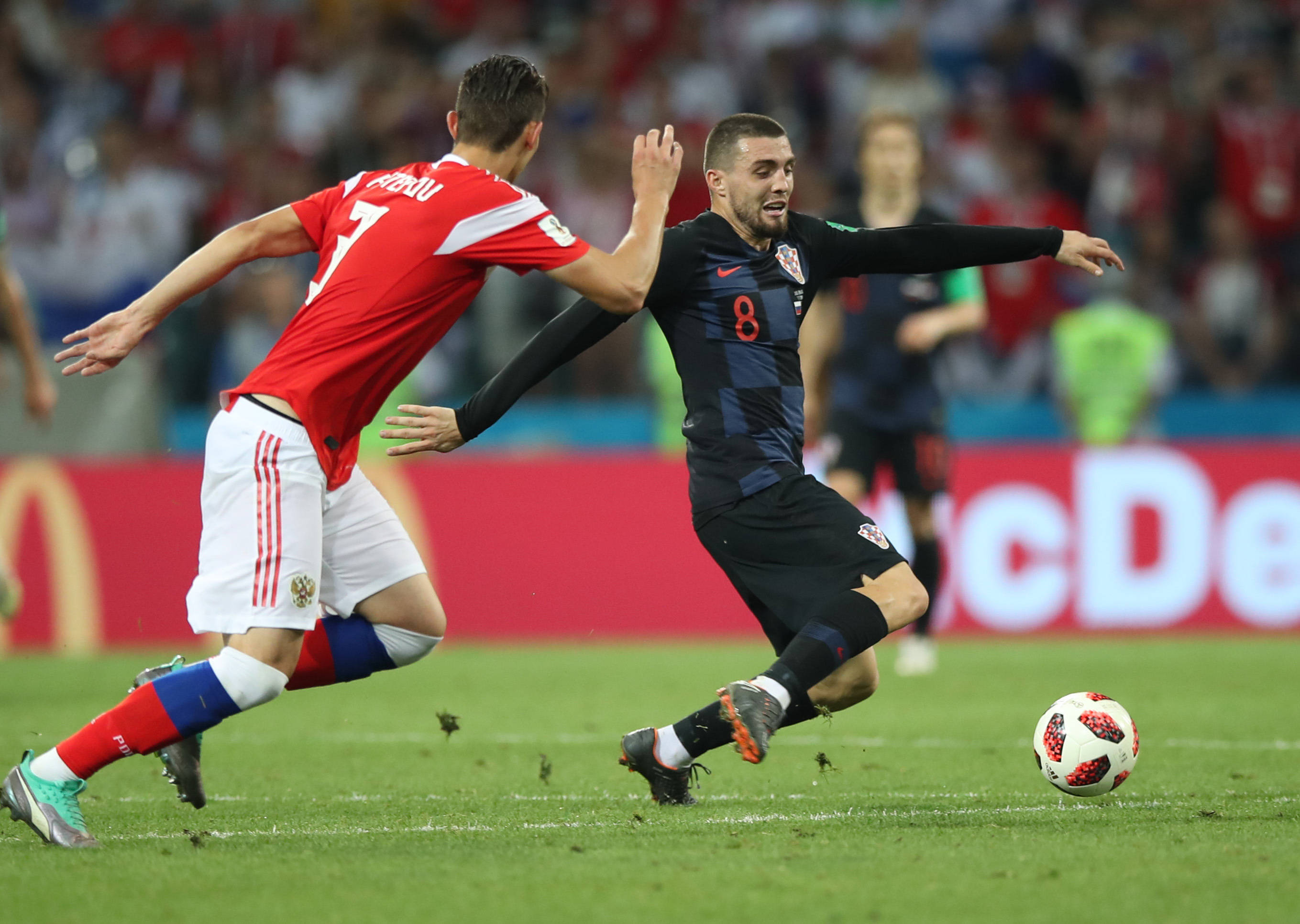 星空体育-拉脱维亚队在比赛中取得胜利,稳固排名-第2张图片-星空体育官方网站 星空体育-拉脱维亚队在比赛中取得胜利,稳固排名-第2张图片-星空体育官方网站