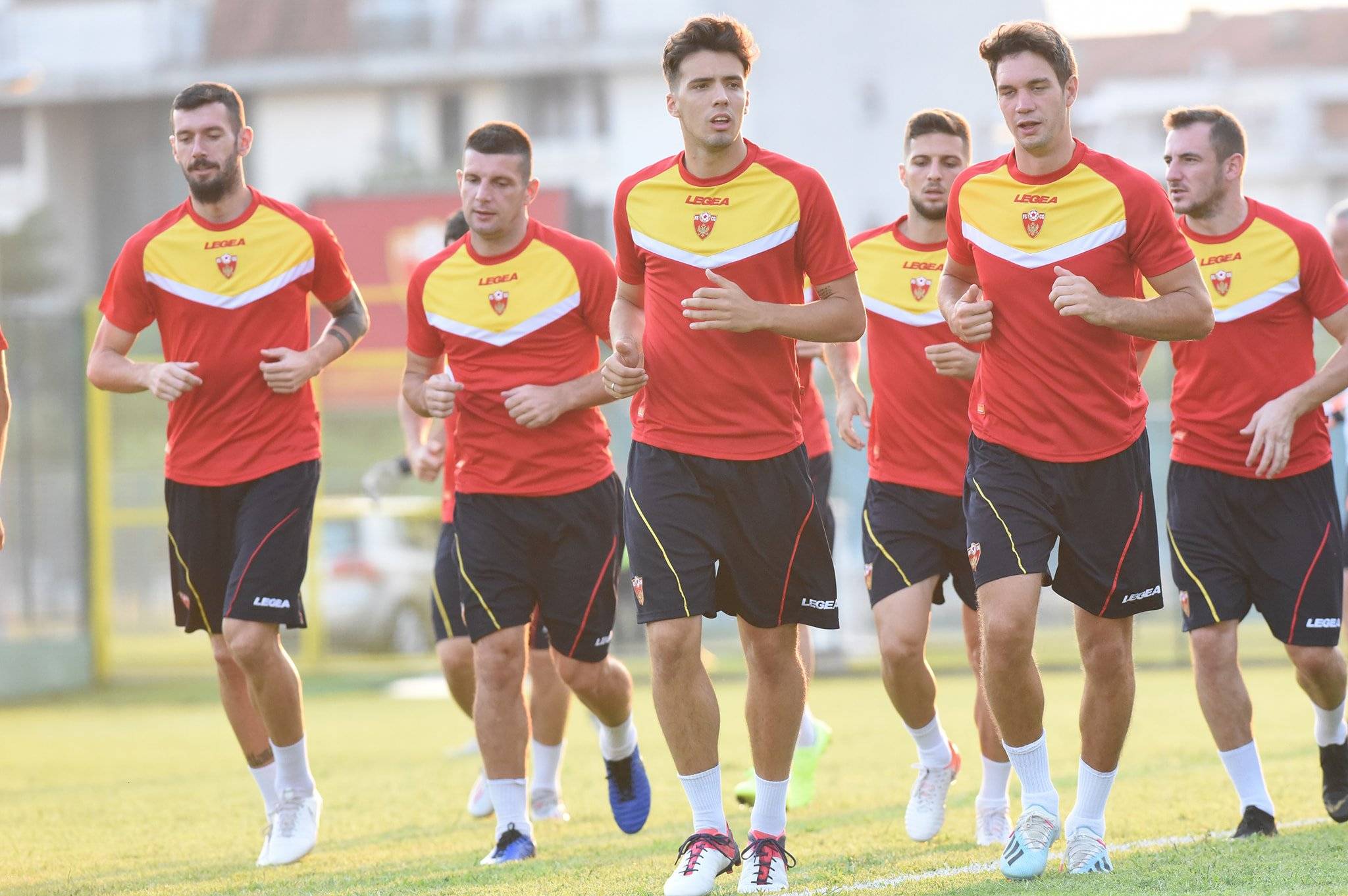 星空体育官网-威尔士队在比赛中展现出色的表现-第1张图片-星空体育官方网站 星空体育官网-威尔士队在比赛中展现出色的表现-第1张图片-星空体育官方网站