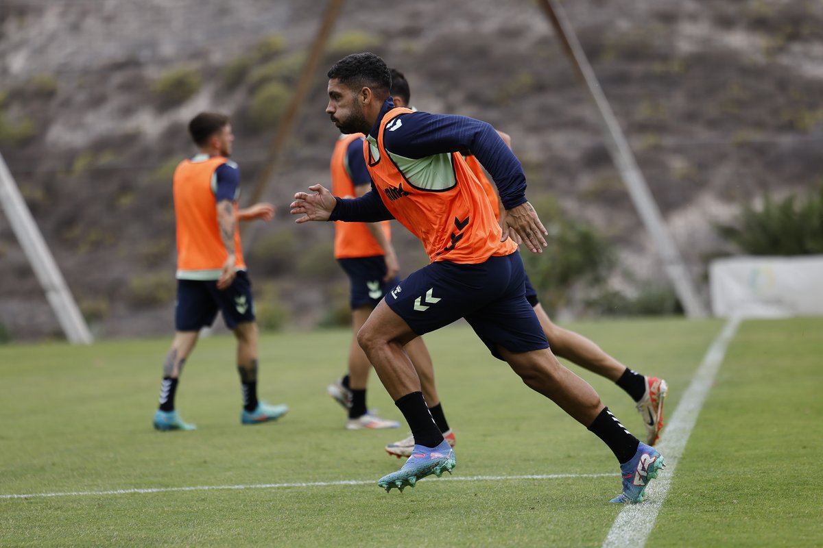 星空体育官网-奥维耶多主场失利,保级形势严峻-第2张图片-星空体育官方网站 星空体育官网-奥维耶多主场失利,保级形势严峻-第2张图片-星空体育官方网站