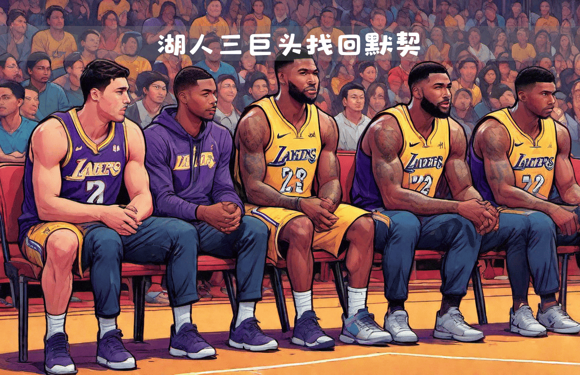 星空体育官网-湖人队全主力伤愈回归备战，詹姆斯威少助力活跃-第2张图片-星空体育官方网站