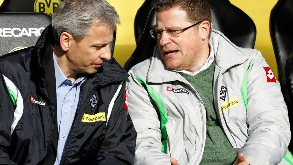 星空体育官网-纽伦堡青训梯队崭露头角,备受瞩目-第1张图片-星空体育官方网站 星空体育官网-纽伦堡青训梯队崭露头角,备受瞩目-第1张图片-星空体育官方网站