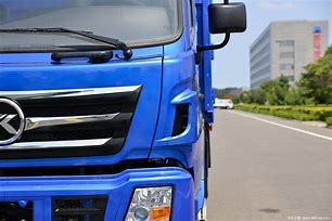 星空体育官网入口-布德吕罗攻破哈尔滨毅腾,太原权运客场获胜-第1张图片-星空体育官方网站 星空体育官网入口-布德吕罗攻破哈尔滨毅腾,太原权运客场获胜-第1张图片-星空体育官方网站