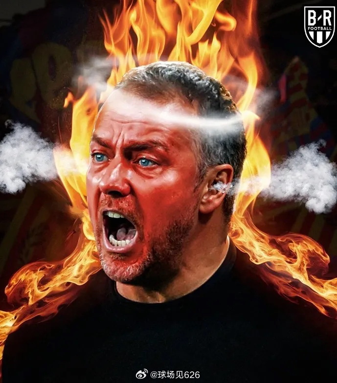 星空体育-巴萨后防再遭失分,主场困难战平-第1张图片-星空体育官方网站 星空体育-巴萨后防再遭失分,主场困难战平-第1张图片-星空体育官方网站