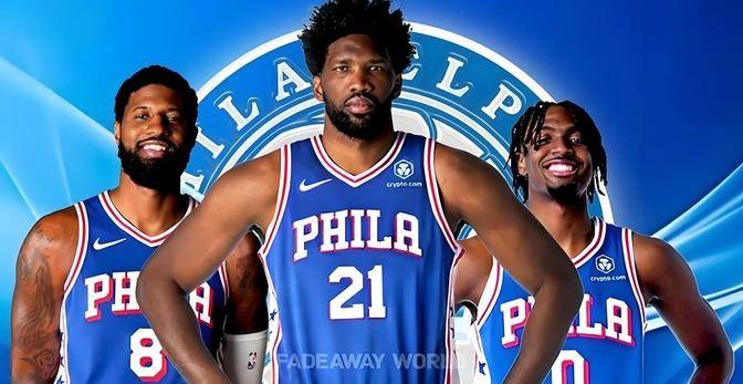 星空体育官方网站-步行者不敌76人,遭遇两连败-第1张图片-星空体育官方网站 星空体育官方网站-步行者不敌76人,遭遇两连败-第1张图片-星空体育官方网站