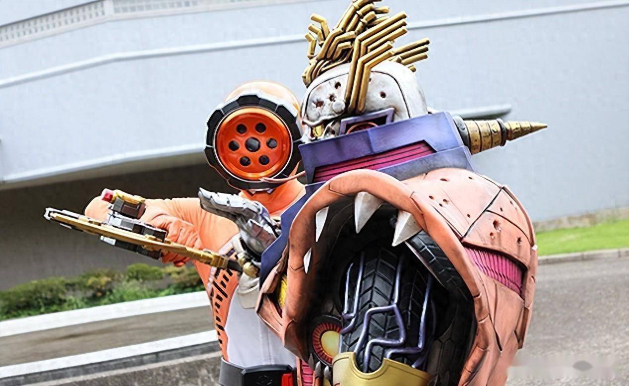 星空体育app-欧预赛战局逐渐明朗,争夺激烈不减-第2张图片-星空体育官方网站 星空体育app-欧预赛战局逐渐明朗,争夺激烈不减-第2张图片-星空体育官方网站