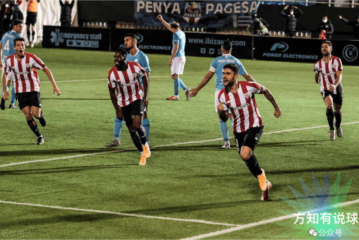 星空体育官网入口-马洛卡客场大捷,留住保级希望-第2张图片-星空体育官方网站 星空体育官网入口-马洛卡客场大捷,留住保级希望-第2张图片-星空体育官方网站