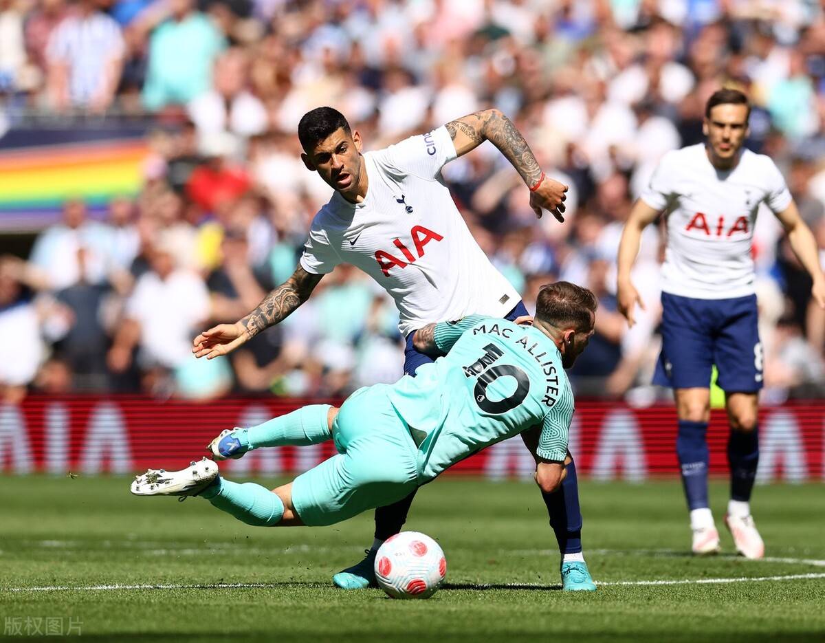 星空体育官网入口-英超劲旅战绩抢眼，期待新的挑战-第2张图片-星空体育官方网站