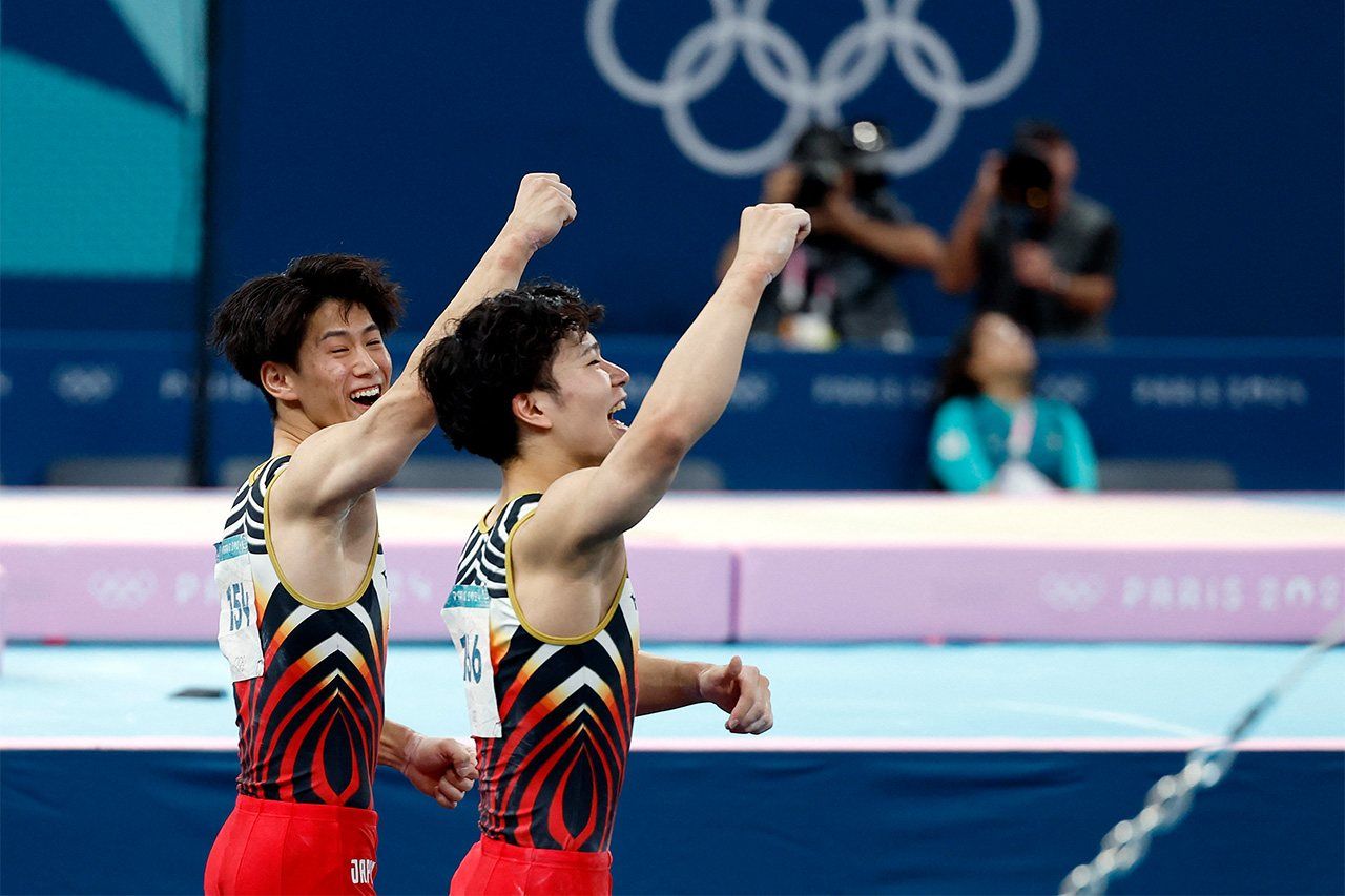 星空体育app-精彩比拼打响,各国选手拼尽全力-第1张图片-星空体育官方网站 星空体育app-精彩比拼打响,各国选手拼尽全力-第1张图片-星空体育官方网站