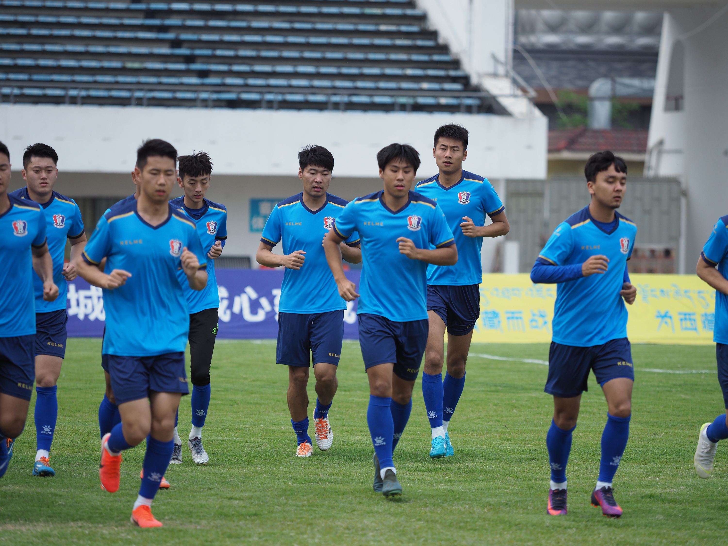 星空体育app-精彩比拼打响,各国选手拼尽全力-第2张图片-星空体育官方网站 星空体育app-精彩比拼打响,各国选手拼尽全力-第2张图片-星空体育官方网站