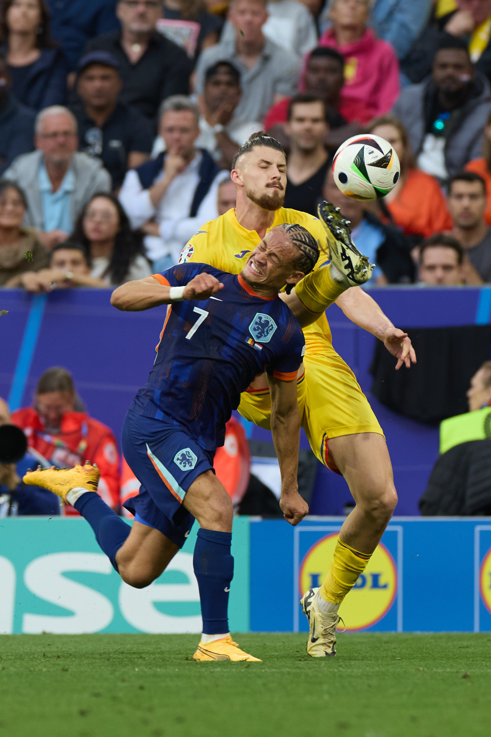 星空体育官网-荷兰女足大胜晋级世界杯八强赛-第2张图片-星空体育官方网站 星空体育官网-荷兰女足大胜晋级世界杯八强赛-第2张图片-星空体育官方网站