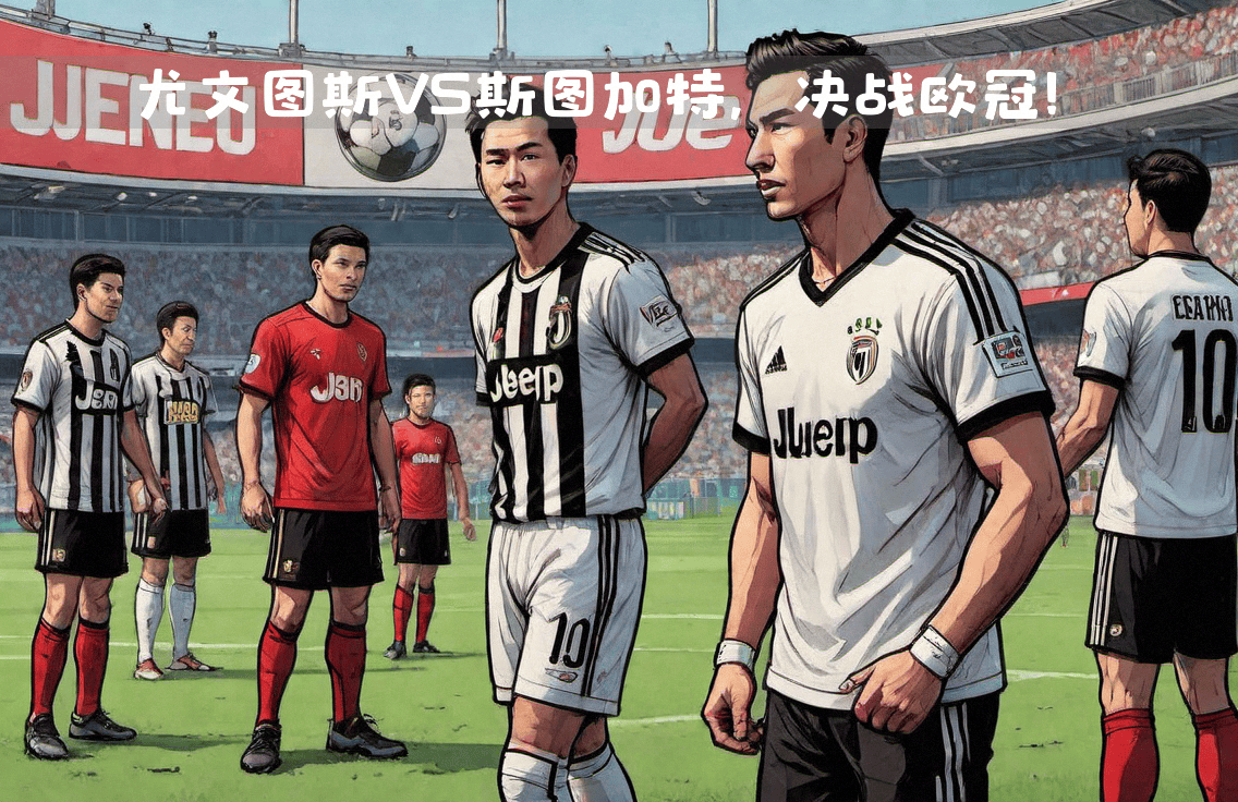 星空体育官方网站-激情碰撞：利物浦将面对尤文图斯-第1张图片-星空体育官方网站