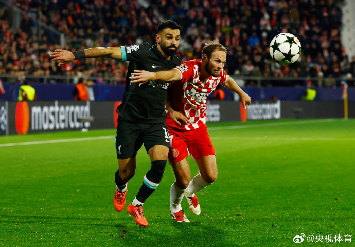 星空体育官方网站-利物浦队备战欧洲联盟杯赛,备受瞩目-第2张图片-星空体育官方网站 星空体育官方网站-利物浦队备战欧洲联盟杯赛,备受瞩目-第2张图片-星空体育官方网站