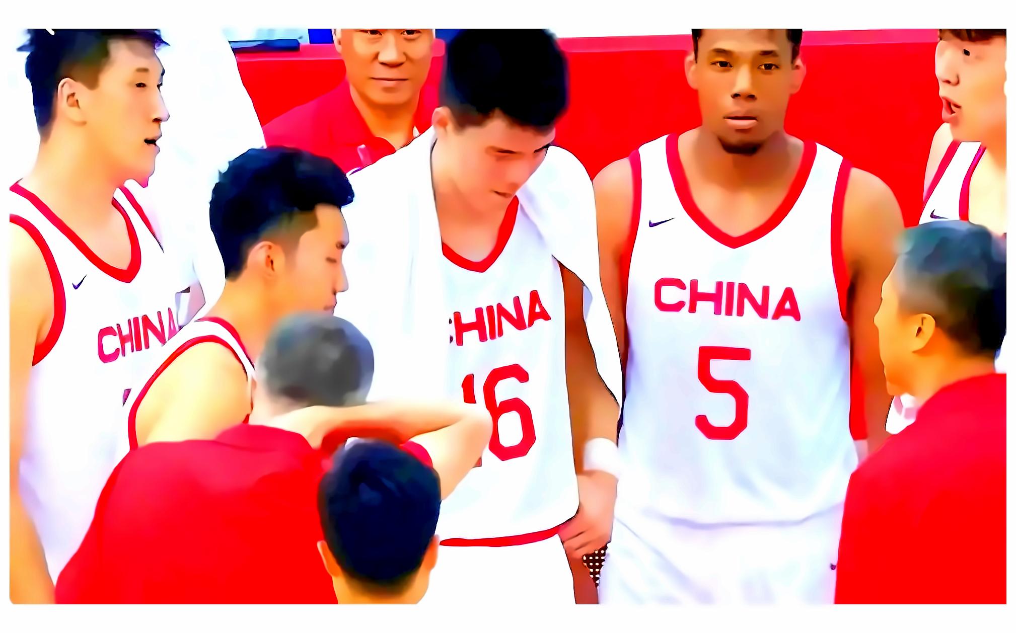 星空体育-广西男篮客场惨败,遭遇低迷期-第1张图片-星空体育官方网站 星空体育-广西男篮客场惨败,遭遇低迷期-第1张图片-星空体育官方网站