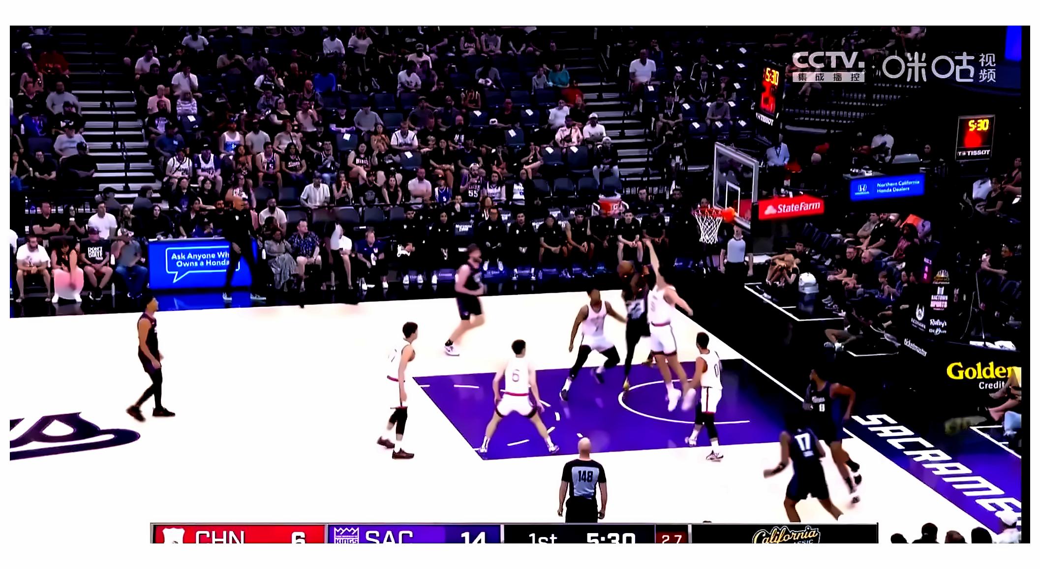 星空体育-广西男篮客场惨败,遭遇低迷期-第2张图片-星空体育官方网站 星空体育-广西男篮客场惨败,遭遇低迷期-第2张图片-星空体育官方网站