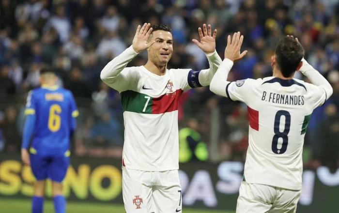 星空体育app-欧预赛冲刺末段,各队拼尽全力-第2张图片-星空体育官方网站 星空体育app-欧预赛冲刺末段,各队拼尽全力-第2张图片-星空体育官方网站