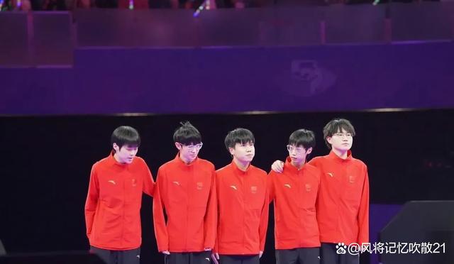 星空体育官网入口-国内球队在亚洲赛事中表现出色,展现强大实力-第2张图片-星空体育官方网站 星空体育官网入口-国内球队在亚洲赛事中表现出色,展现强大实力-第2张图片-星空体育官方网站