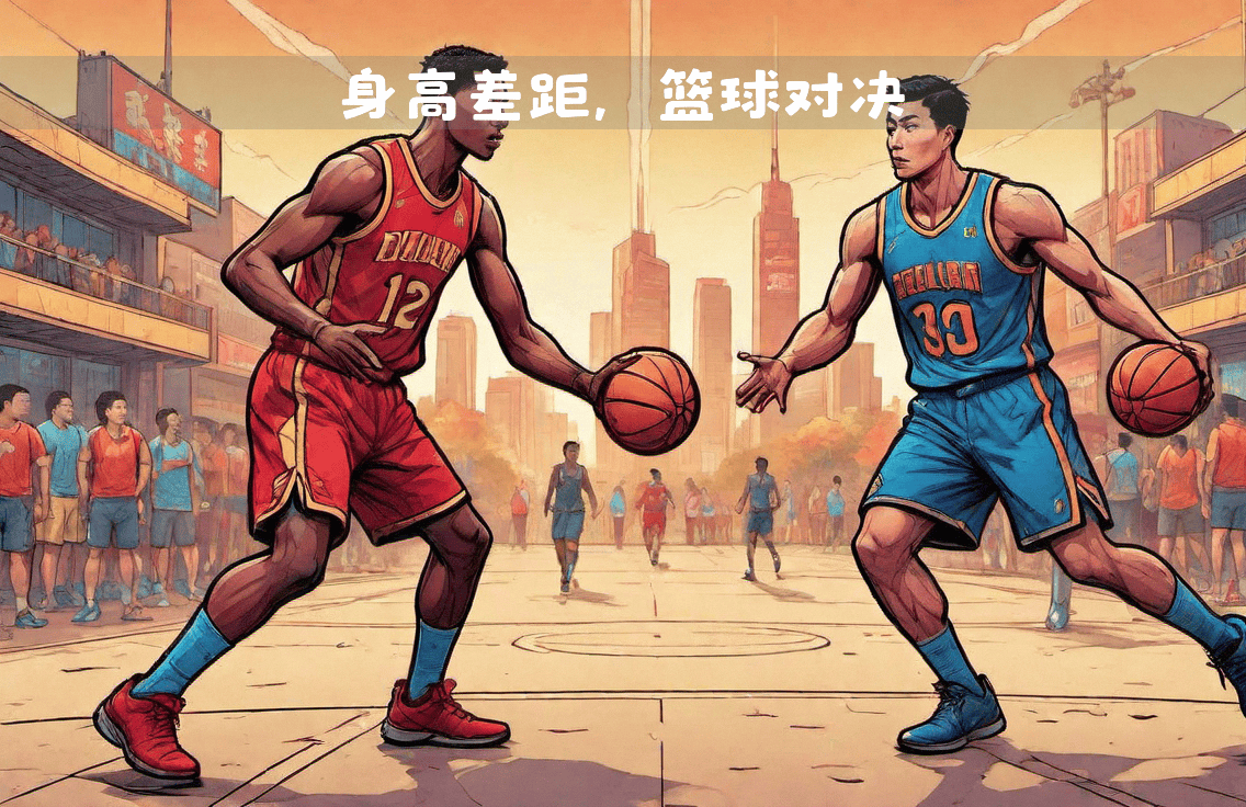 星空体育官网入口-强强对决!豪强球队角逐短兵相接-第1张图片-星空体育官方网站 星空体育官网入口-强强对决!豪强球队角逐短兵相接-第1张图片-星空体育官方网站