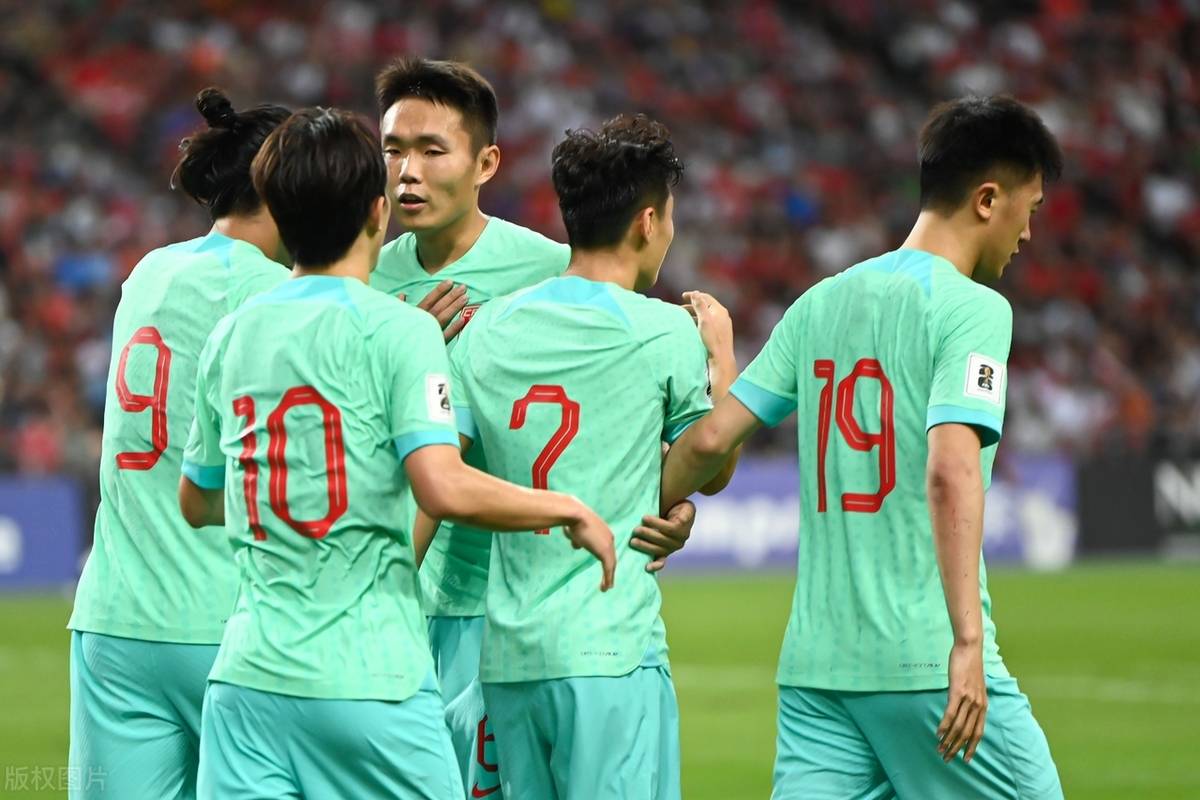 星空体育官网-国内球队取得国际足球赛四强资格-第1张图片-星空体育官方网站