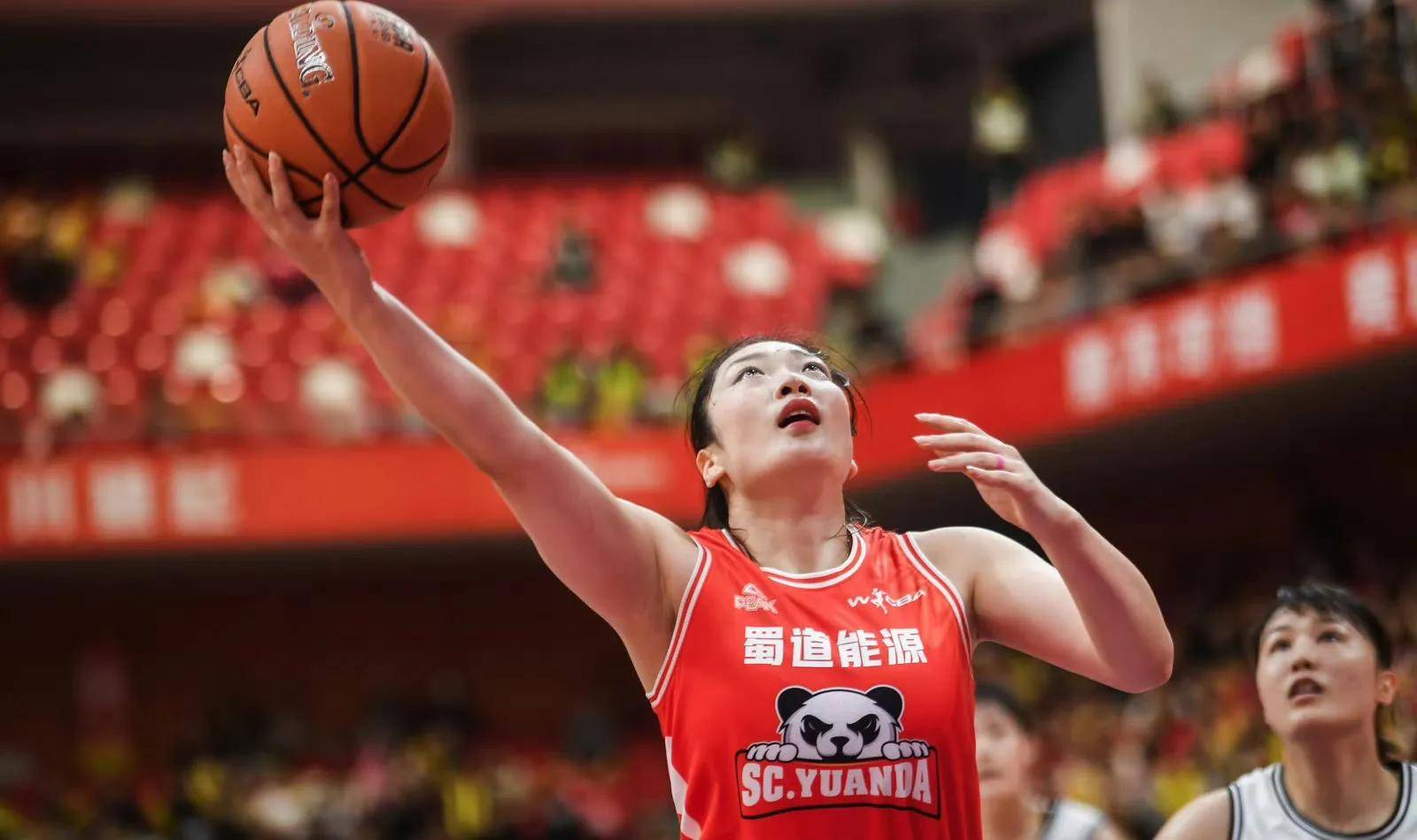 星空体育app-江苏女篮遭遇困境,调整需及时-第2张图片-星空体育官方网站 星空体育app-江苏女篮遭遇困境,调整需及时-第2张图片-星空体育官方网站