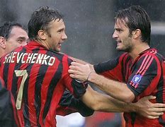 星空体育app-卡利亚里主场豪取三分,雄心勃发-第1张图片-星空体育官方网站 星空体育app-卡利亚里主场豪取三分,雄心勃发-第1张图片-星空体育官方网站