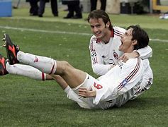 星空体育app-卡利亚里主场豪取三分,雄心勃发-第2张图片-星空体育官方网站 星空体育app-卡利亚里主场豪取三分,雄心勃发-第2张图片-星空体育官方网站