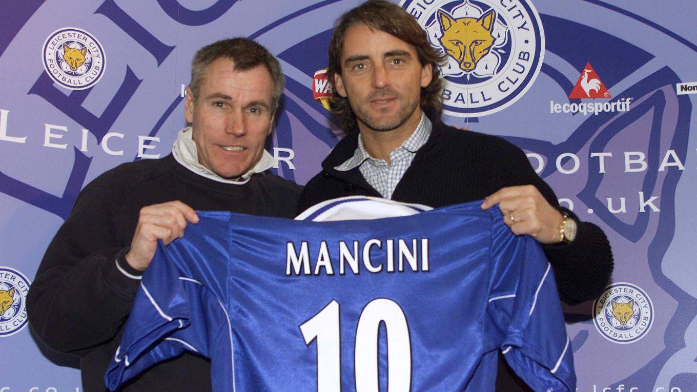 星空体育app-澳门球员加盟英冠球队，完成转会-第1张图片-星空体育官方网站