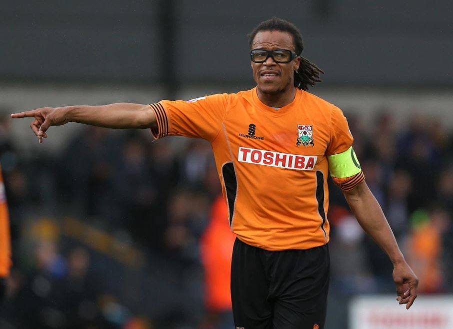 星空体育app-澳门球员加盟英冠球队，完成转会-第2张图片-星空体育官方网站