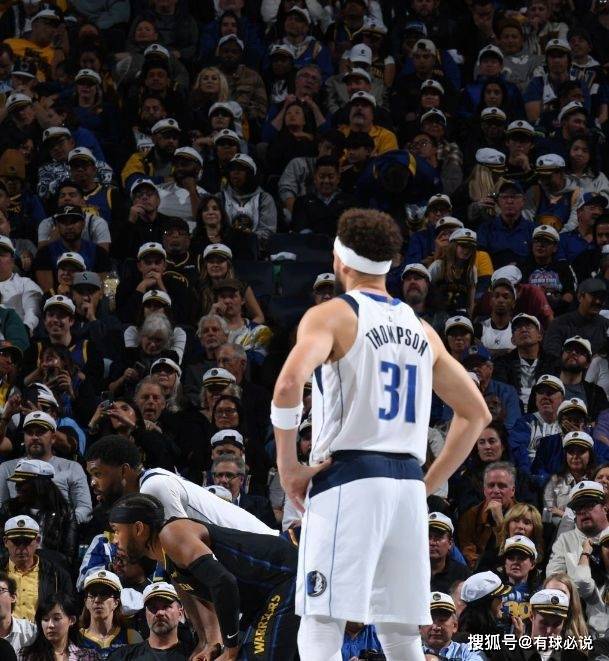 星空体育-独行侠队壮气凌云,击败梦幻队-第2张图片-星空体育官方网站 星空体育-独行侠队壮气凌云,击败梦幻队-第2张图片-星空体育官方网站