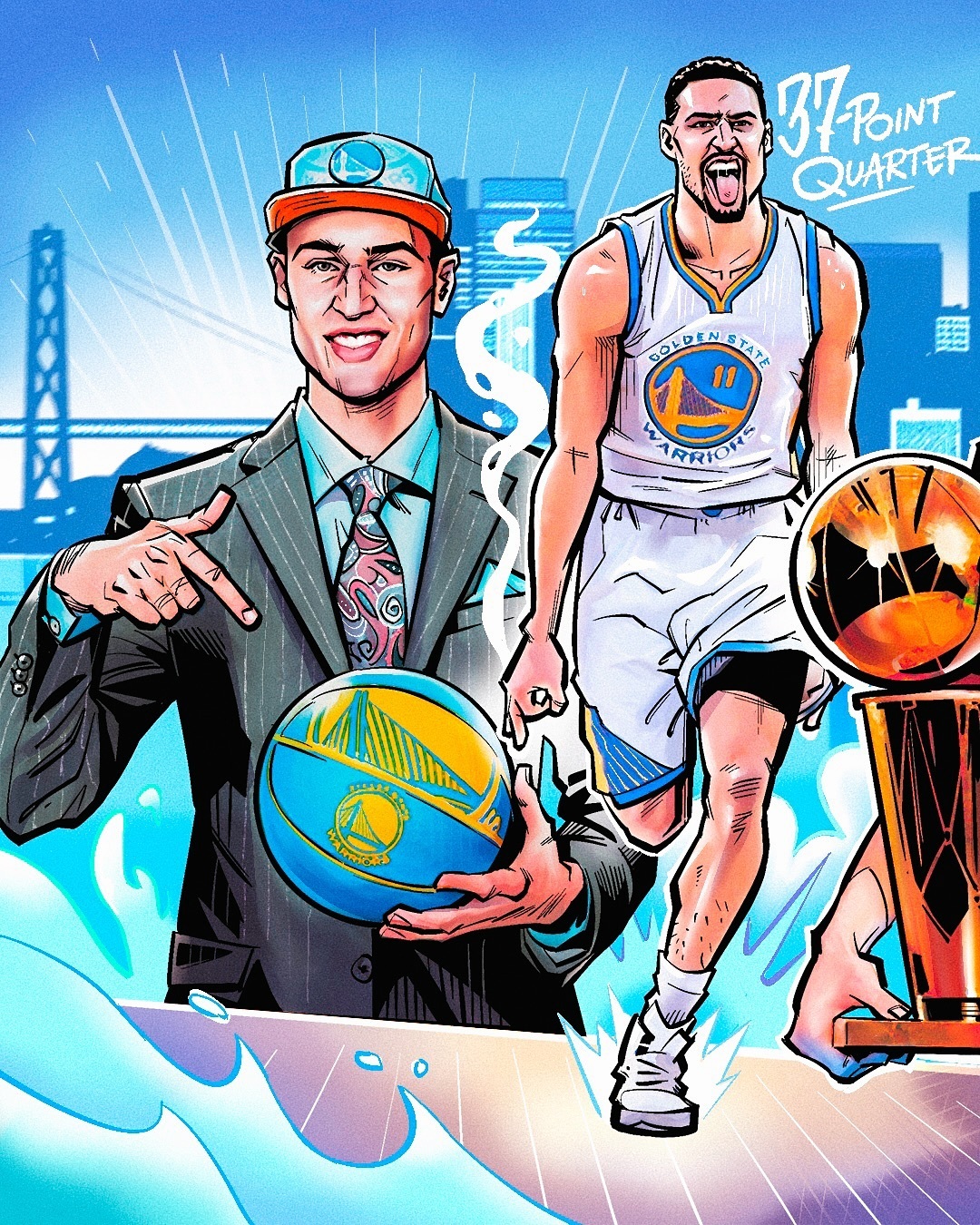 星空体育-克莱拉主场大获胜利,士气高昂-第1张图片-星空体育官方网站 星空体育-克莱拉主场大获胜利,士气高昂-第1张图片-星空体育官方网站