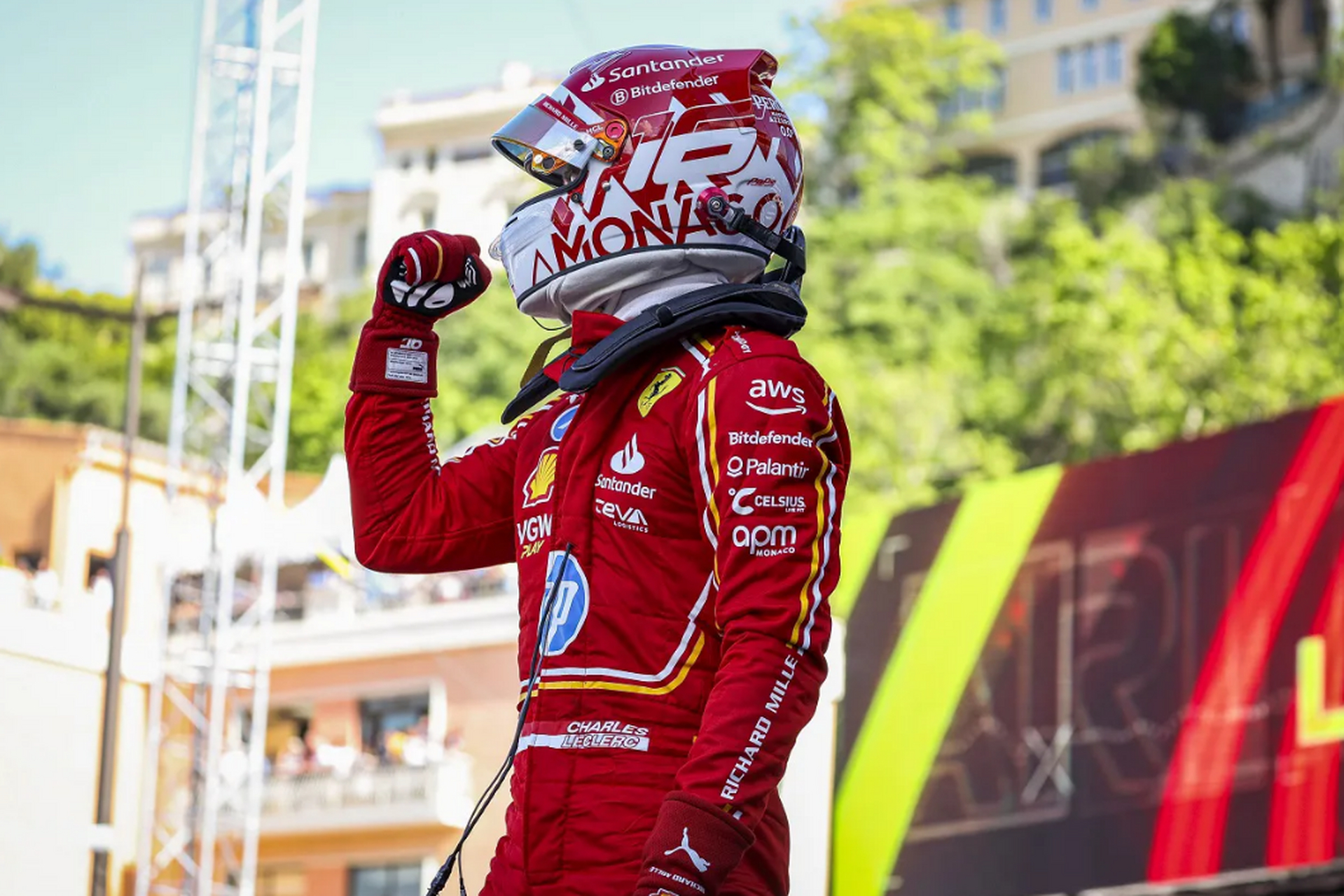 星空体育-克莱拉主场大获胜利,士气高昂-第2张图片-星空体育官方网站 星空体育-克莱拉主场大获胜利,士气高昂-第2张图片-星空体育官方网站