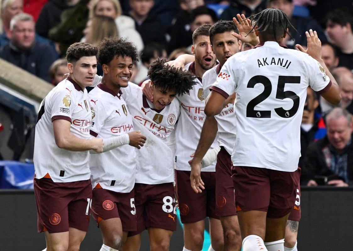 星空体育app-尤文图斯vs门兴,意德之间的激情碰撞-第1张图片-星空体育官方网站 星空体育app-尤文图斯vs门兴,意德之间的激情碰撞-第1张图片-星空体育官方网站