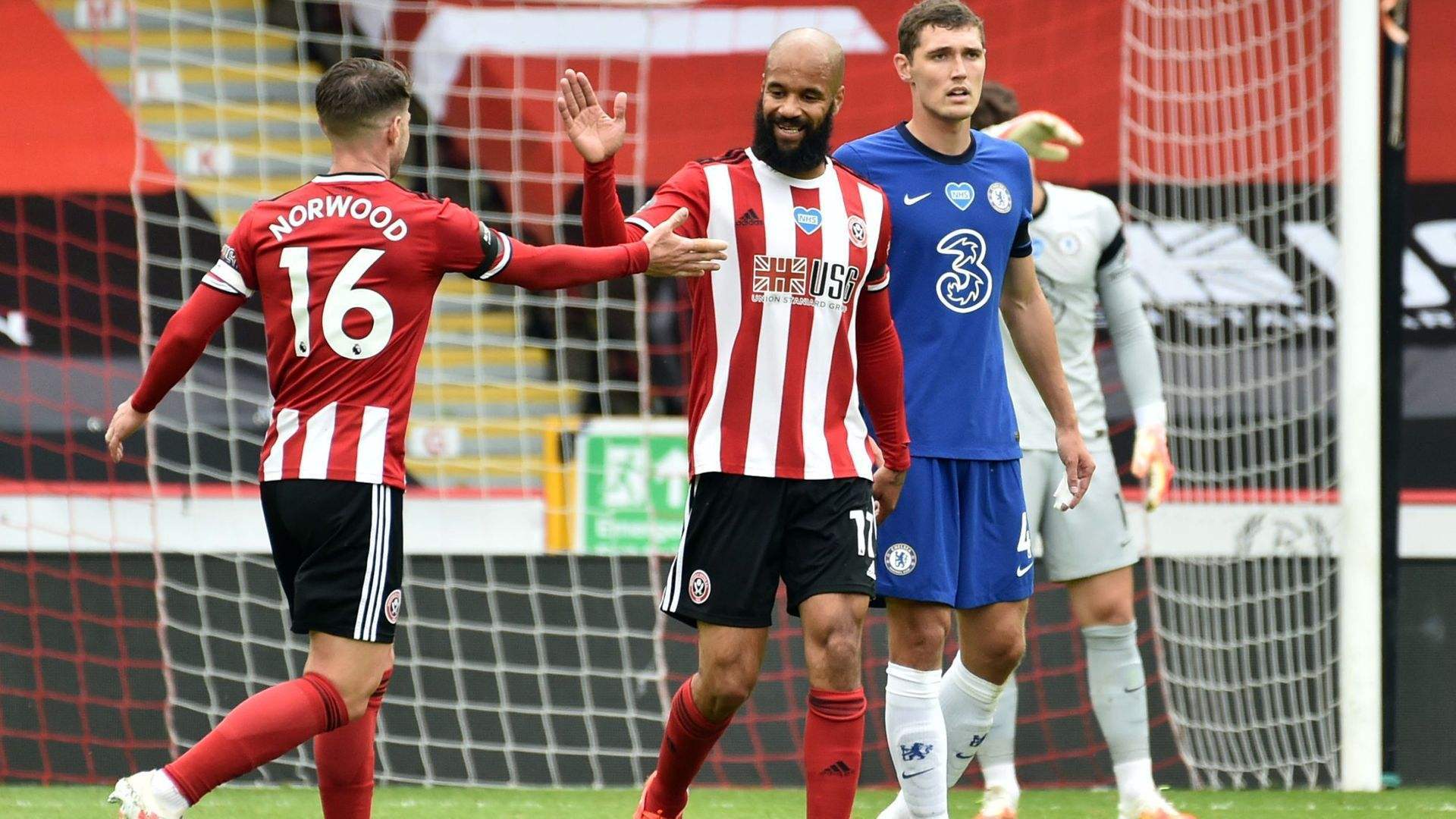 星空体育官网入口-雷丁惊艳夺冠,英冠球队为之自豪-第1张图片-星空体育官方网站 星空体育官网入口-雷丁惊艳夺冠,英冠球队为之自豪-第1张图片-星空体育官方网站